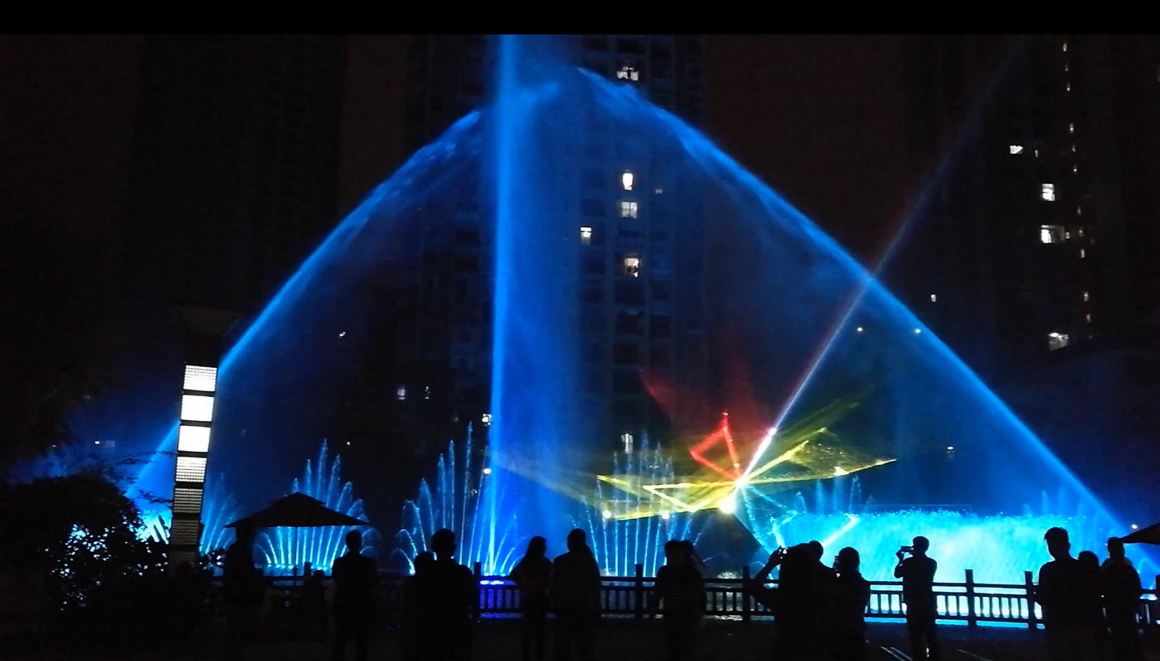 ����(l��)��Ȫ�뽭��(r��n)�c���㽭ɽ��Ȫ��